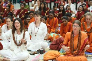 20140915 Photo 1065 1dDWgwUliodUew3Cc8H9hCpLjVQmS-Htf.JPG