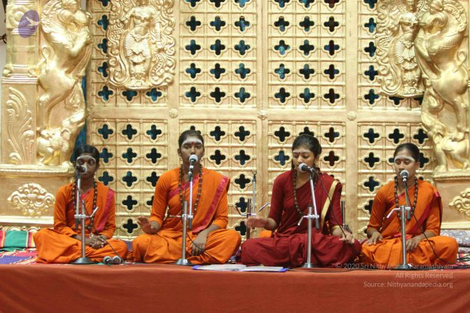 20140915 Photo 1069 1VVeSY67DGZHTJCkrC1R1d6T nWINEZHr.JPG