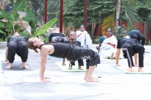 20140915 Photo 1078 1au7XAJVWJVj3hsP5WIUDQRwljUaXkdGU.JPG