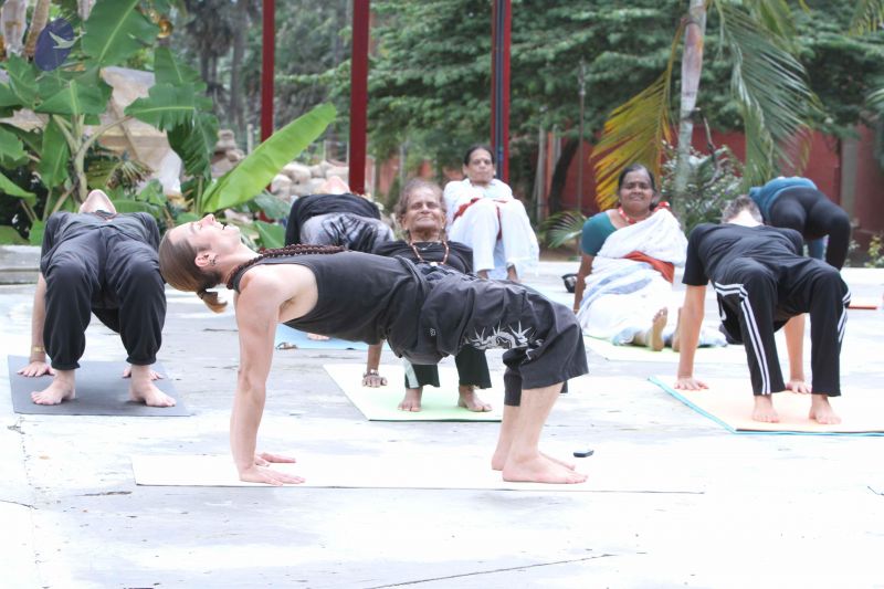 File:20140915 Photo 1078 1au7XAJVWJVj3hsP5WIUDQRwljUaXkdGU.JPG