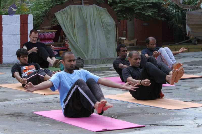 File:20140915 Photo 1092 1D8odoImBbF5VBjoBMCthCm-o5vz10PRC.JPG