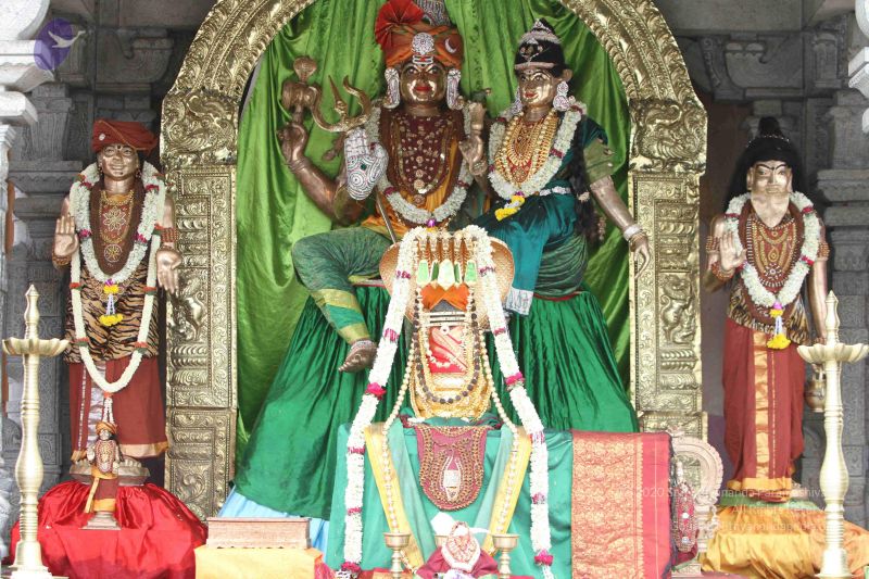 File:20140915 Photo 1098 1QNYJGw7P4-ABtw-U wuFus-tqAoQYPWV.JPG