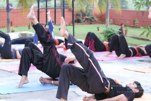 20140915 Photo 1102 1fdUGjDoX0nPXX17p0zrTHLmGRcXmAwh .JPG