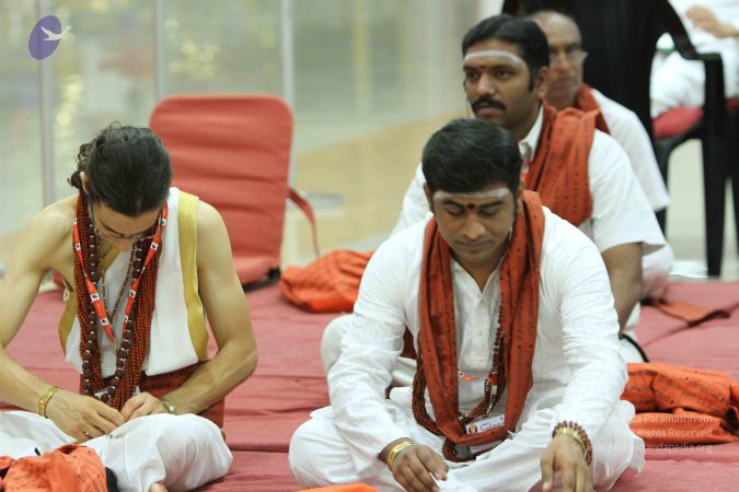 20140915 Photo 1103 1oXSofJ18FJyHOd6P0Kl3LDKdLH3jLrfi.JPG