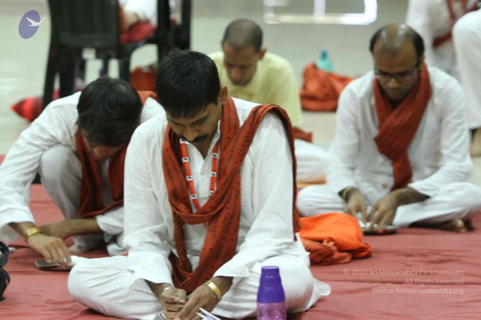 20140915 Photo 1104 1CG7RYIYwMG72o2koukHoP9kyynz7aIQS.JPG