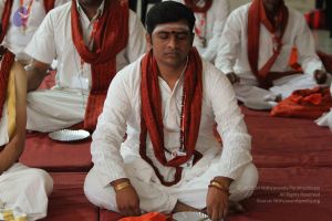 20140915 Photo 1116 17mlswh0lRiS1QeE2CygyjwSdDRos487p.JPG