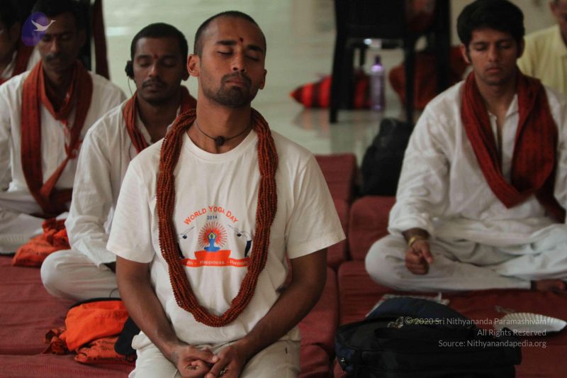 File:20140915 Photo 1118 1ng8uMPuGGg-u2ipqbDg0AeDCTVUz4HLU.JPG