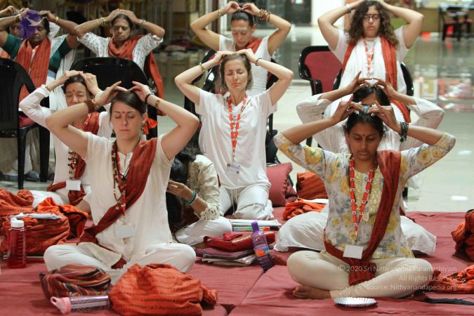 20140915 Photo 1124 11IB-2gtZl82e82-5xZr4QJI1PLDdZeRg.JPG