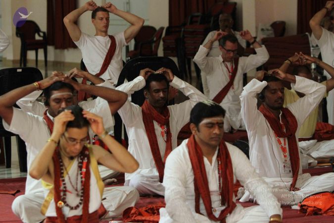 20140915 Photo 1127 1R8d2qe59OtOwDEbMBfaWG3LVwH76JoT0.JPG