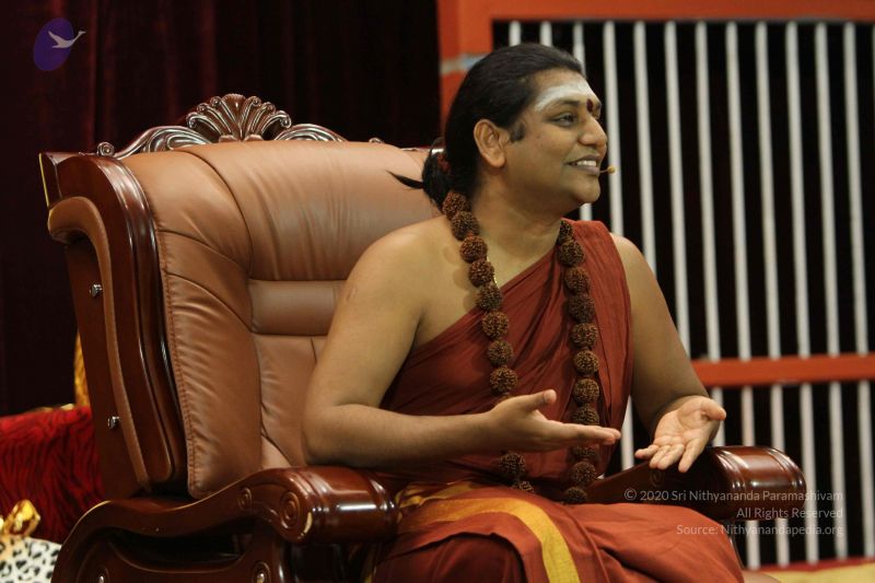 File:20140915 Photo 1135 1GroiU5iYY4zbeo8raKSpAaB6i7CRyZGh.JPG