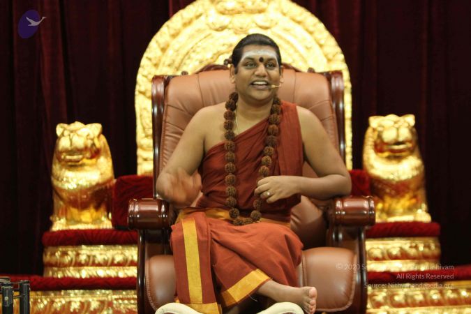 20140915 Photo 1149 1PNgMPez5pd0hATq63M4z78JRotWgwmmZ.JPG