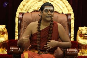 20140915 Photo 1151 1br5PCuLqMemk5 CR00k1ON4m62RbLP-q.JPG