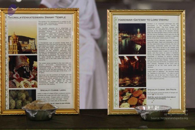 20140915 Photo 1157 1USVt9VcL3OWyuhJQEtNhu8hL6TIiavp9.JPG