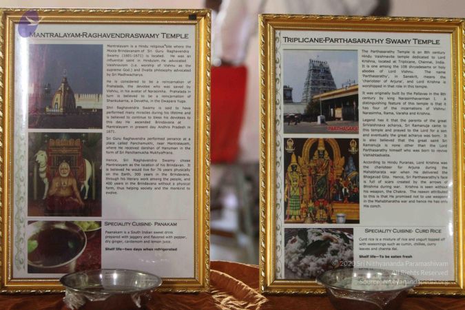 20140915 Photo 1159 1VNaMSgu2DGLgqgPgOZnQsptEXtlSDVrW.JPG