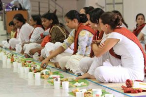 20140915 Photo 1167 1WypQsuoqPwhoKNADG9YpbYEFuMBWJE2z.JPG