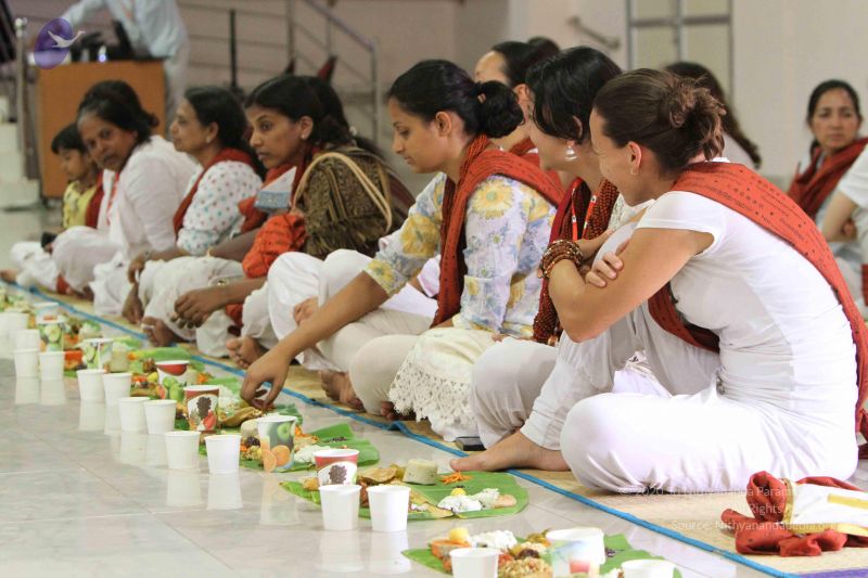 File:20140915 Photo 1167 1WypQsuoqPwhoKNADG9YpbYEFuMBWJE2z.JPG