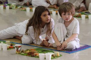 20140915 Photo 1169 1v7-nXQmLn2 PwI2kk4HsT0r0yBxnwxxe.JPG