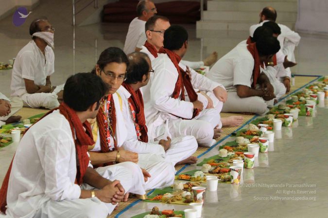 20140915 Photo 1172 1oJ4KylYdzzFb4W5k3ifa5CKGHeMEZKcm.JPG