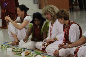 20140915 Photo 1173 1A9pmwPNsbH VIyeFgXTiOItG4ow-nJ5l.JPG