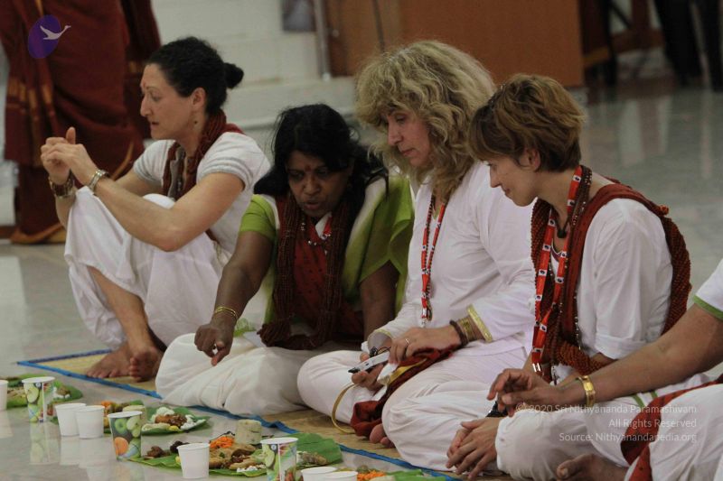 File:20140915 Photo 1173 1A9pmwPNsbH VIyeFgXTiOItG4ow-nJ5l.JPG