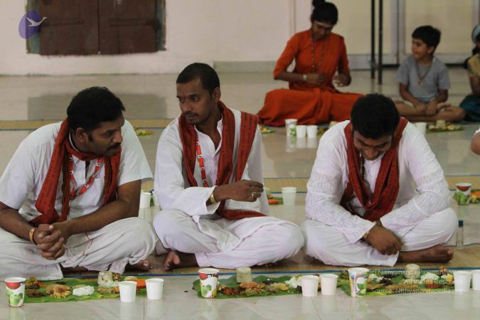 20140915 Photo 1176 1s2osnBld2R4ew2nYCpHBu3cVzK5xD7Nv.JPG