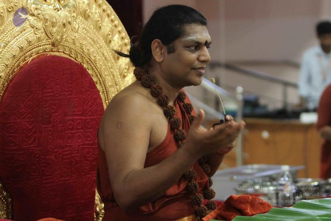 20140915 Photo 1189 1JB-eajnXk-Ez7hfmJQj 2EOj2Y646xL8.JPG