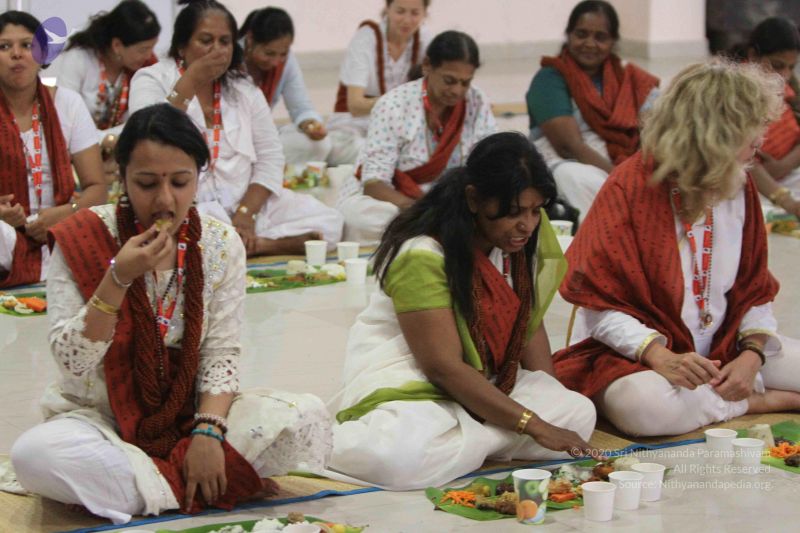 File:20140915 Photo 1192 10LNgdgS0OUFpRwaGAcbRLkV1h6NGCCwL.JPG