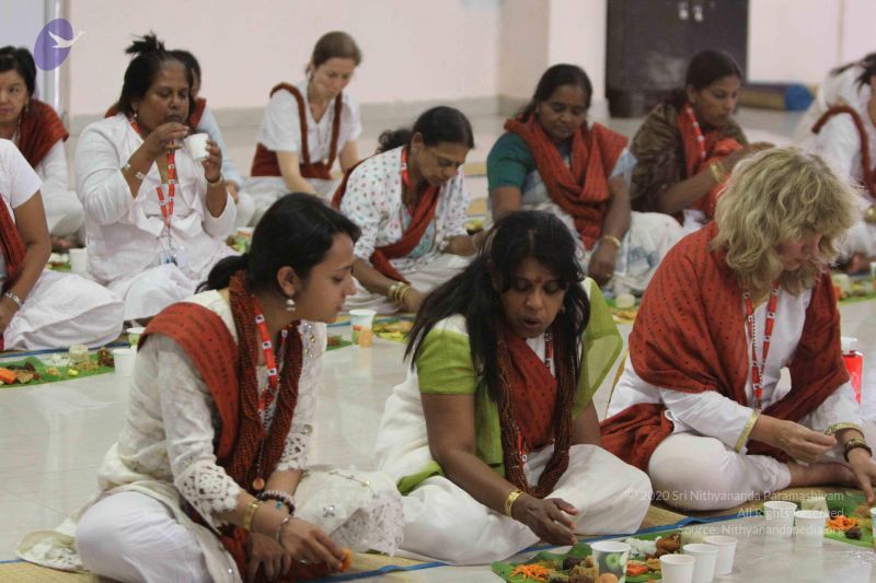 File:20140915 Photo 1193 1uOsQvRwhccct AXtCE5CqpKl1MG vIAM.JPG