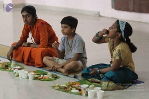 20140915 Photo 1198 1ir3GK1mRZNaJFMcelx9KY q Ba5pj9iq.JPG