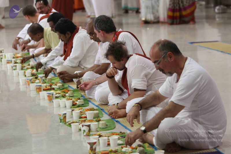 File:20140915 Photo 1199 15 fAo4gH1AgtHv9ewwhcglZImXr86gI6.JPG