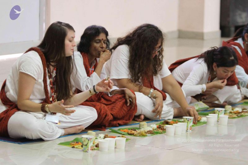 File:20140915 Photo 1201 1mOaZmo25P9CzXNR92coIVcZH4AjJ-Nzt.JPG