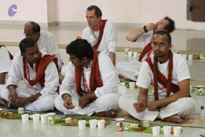 20140915 Photo 1203 1LYE0lmhFwnBoWhGu5SWKk3EnqpZDid56.JPG