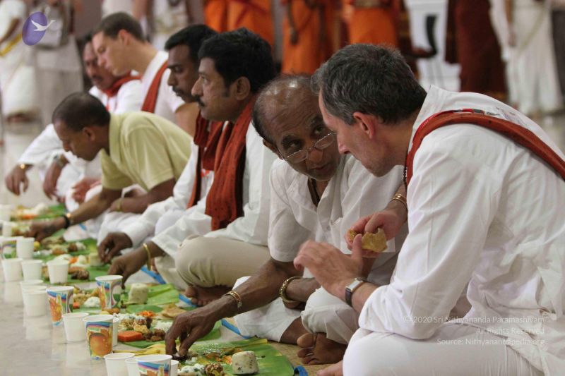 File:20140915 Photo 1210 1IQgNUsu5Btujgo8bsn6zovvb76uOw8cF.JPG