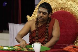 20140915 Photo 1217 1Gr8ATkAxeHjUvHGLpKSu3TJfJOzbmEXd.JPG