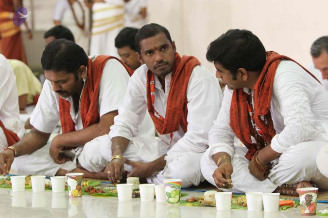 20140915 Photo 1221 1Pei1gh71FsDK2HJk0TaDG 7Upwsi4QaW.JPG