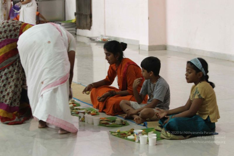 File:20140915 Photo 1223 1PLB6Da0oRn7wZ91VdsvqpnLwQuEdiFwM.JPG