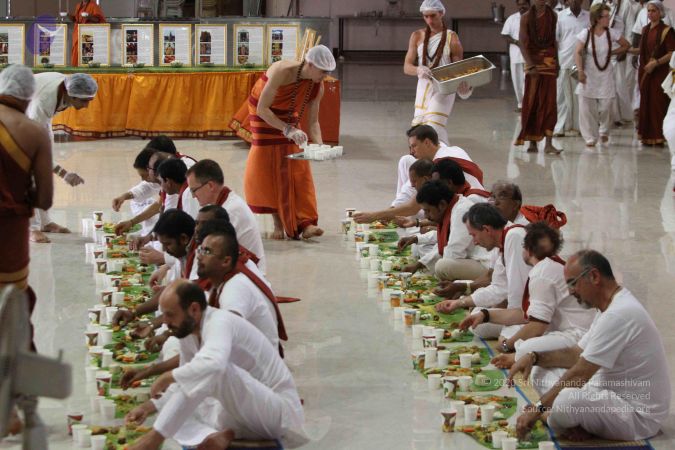 20140915 Photo 1227 1sa4UtYeqDrDVykl6fMxW5ugcpePkVu6s.JPG