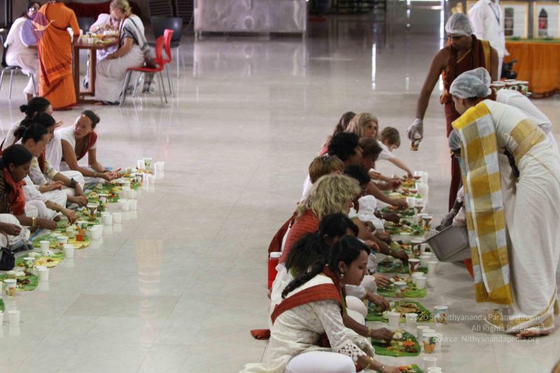 File:20140915 Photo 1229 1YZTaS7b0YUgZ3kdMU3dd9Ipts5394q9 .JPG