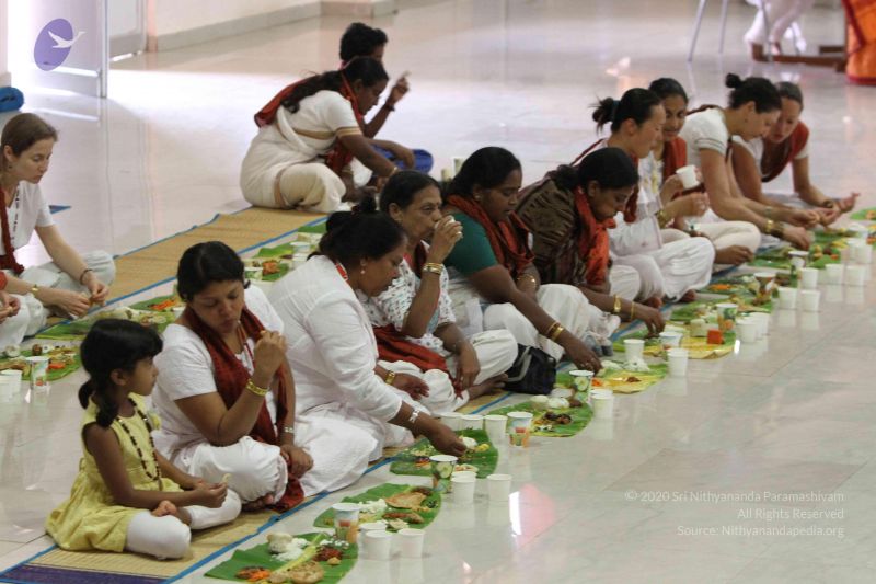 File:20140915 Photo 1230 1d-jPZFR00h430f3cbqFuviyJZ6AWrcSq.JPG