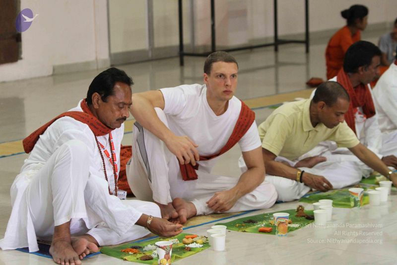 File:20140915 Photo 1232 1aJIr88hFD1t2usqIMhsF1BUXVjMY7Y3m.JPG