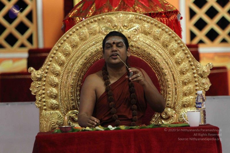 File:20140915 Photo 1234 1CF8Lsbok2-5cxLPX5hcVExHnFNXungN4.JPG