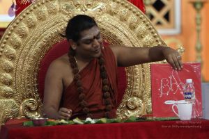 20140915 Photo 1236 1Fxbrl3W8vOv6ebloqxlvEQ59Dp4jXIOk.JPG