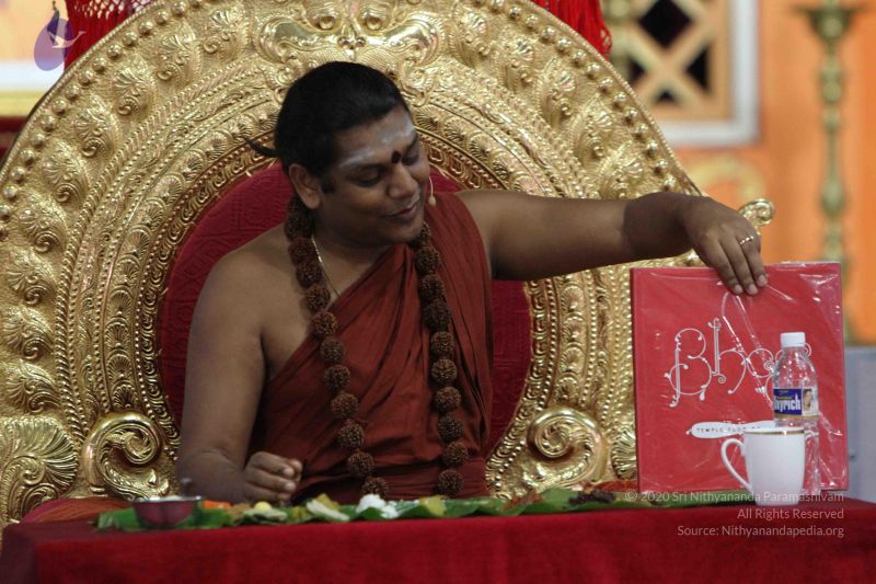 File:20140915 Photo 1236 1Fxbrl3W8vOv6ebloqxlvEQ59Dp4jXIOk.JPG