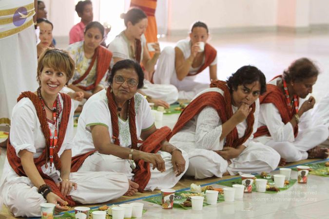 20140915 Photo 1241 1HLWCiAe5UHpuuvBn46eBmYGIxVGfZzYw.JPG