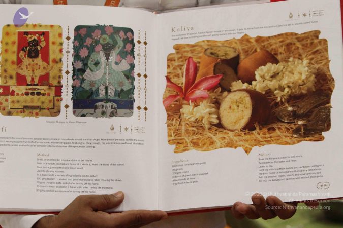 20140915 Photo 1257 15xTaej5pKDhTyZkW3fOsZhsbbNmiO9ze.JPG