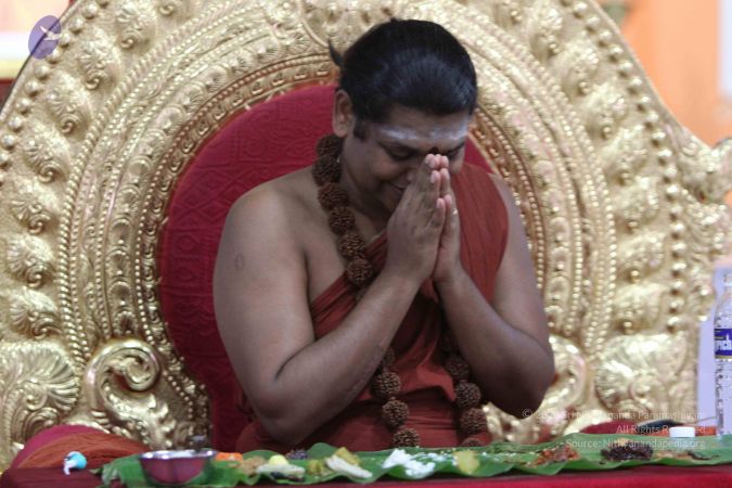 20140915 Photo 1258 1asWyYWVKyenf593E5KFT13NDRek5jJF2.JPG