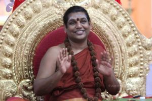 20140915 Photo 1260 1YVFTYuwr7HDdvQKQk-asDU-ihmBRydPk.JPG