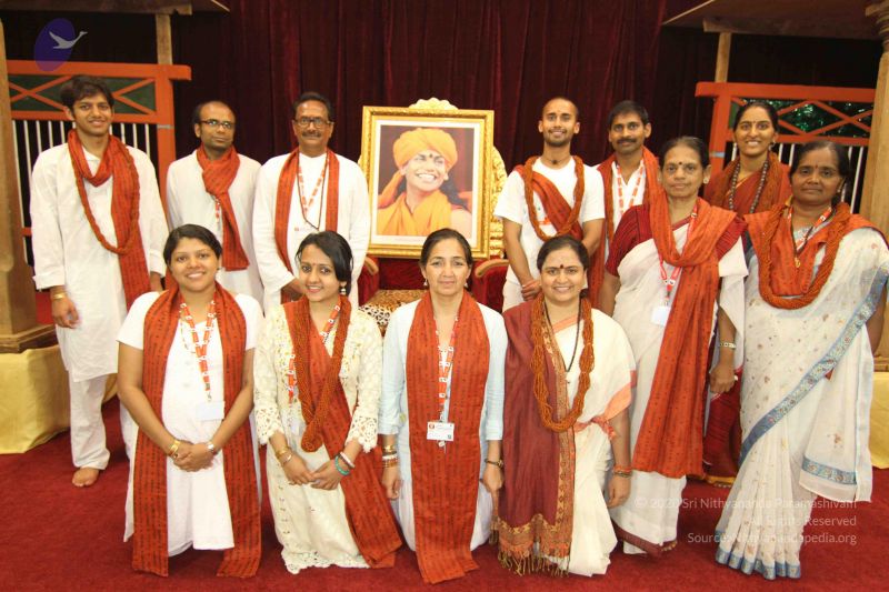 File:20140915 Photo 1261 16LfDTdNpL-sDinZGTLSF--Dq2DGQggMh.JPG