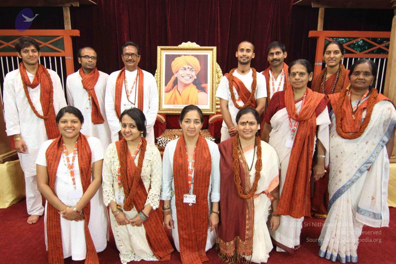 File:20140915 Photo 1264 1YIXZtNumEqUuyUB5bNh3jugaaa QMGv7.JPG