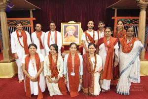 20140915 Photo 1266 1swN1k8hJlDJAjRCP1974wwh1Lmo99hkW.JPG